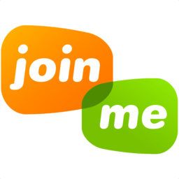 Join me icon