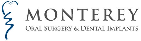 Link to Monterey Oral Surgery & Dental Implants home page